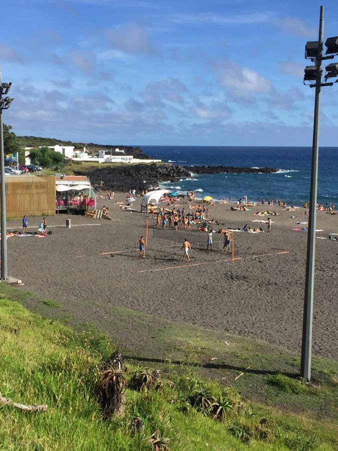 Casa Simba , Where The Fun Begins Ponta Delgada Eksteriør bilde